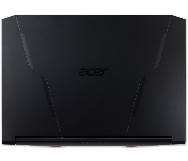 Acer Nitro 5 i5-11400H/16GB/512+1TB/W10 RTX3060 144Hz - 679866 - zdjęcie 6